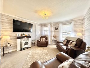 Photo 2- click for photo gallery